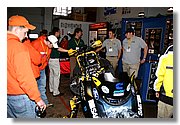img_0108.jpg