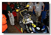 img_0109.jpg
