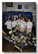 img_0110.jpg