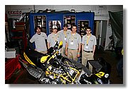 img_0111.jpg