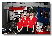 img_0112.jpg