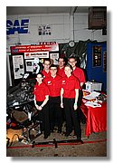 img_0113.jpg