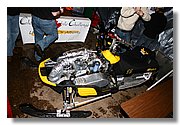 img_0114.jpg
