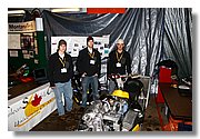 img_0115.jpg