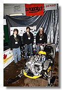 img_0116.jpg