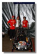 img_0118.jpg