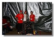 img_0119.jpg