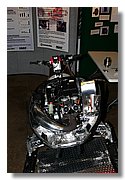 img_0120.jpg