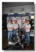 img_0123.jpg