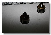 img_0124.jpg