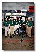 img_0128.jpg