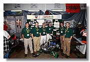 img_0129.jpg