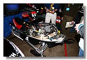 img_0130.jpg