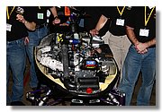 img_0132.jpg