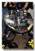 img_0133.jpg