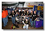 img_0135.jpg