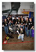 img_0136.jpg