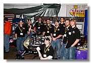 img_0138.jpg