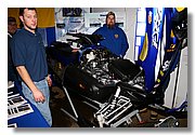 img_0139.jpg