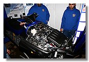 img_0140.jpg