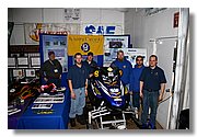 img_0141.jpg