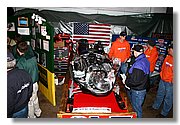 img_0144.jpg