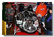 img_0145.jpg