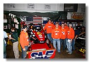 img_0146.jpg