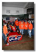 img_0148.jpg