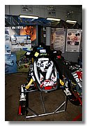 img_0149.jpg