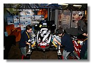 img_0150.jpg
