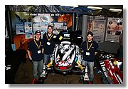 img_0152.jpg