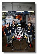 img_0154.jpg