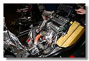 img_0155.jpg