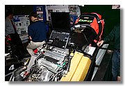 img_0156.jpg