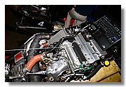 img_0157.jpg