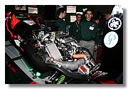img_0158.jpg