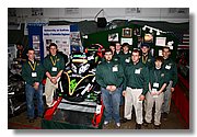 img_0160.jpg