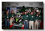 img_0161.jpg