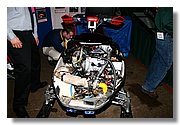 img_0162.jpg