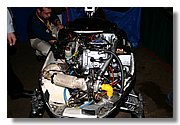 img_0163.jpg