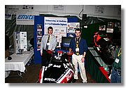 img_0164.jpg