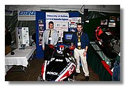 img_0165.jpg