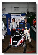 img_0166.jpg