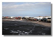 img_0167.jpg