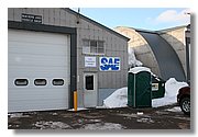img_0168.jpg