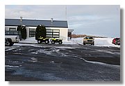 img_0169.jpg