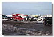 img_0170.jpg