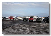 img_0171.jpg