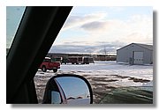 img_0176.jpg